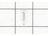 Screw-Throttle Stop – Part Number: 16021-2008