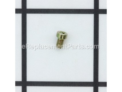 9897010-1-M-Honda-16021-ZM3-004-Screw- Metering Lever Pin