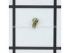 Screw- Metering Lever Pin – Part Number: 16021-ZM3-004