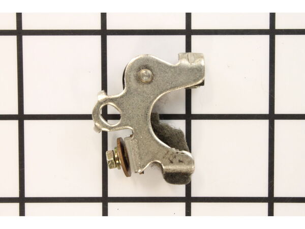 9897013-1-M-Tanaka-16021501900-Breaker-Contact Assembly