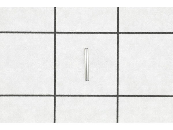 9897017-1-M-Honda-16022-ZM3-014-Pin- Metering Lever