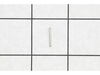 Pin- Metering Lever – Part Number: 16022-ZM3-014