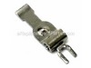 Lever- Metering – Part Number: 16023-Z0D-V02