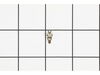 Lever- Metering – Part Number: 16023-ZM3-004