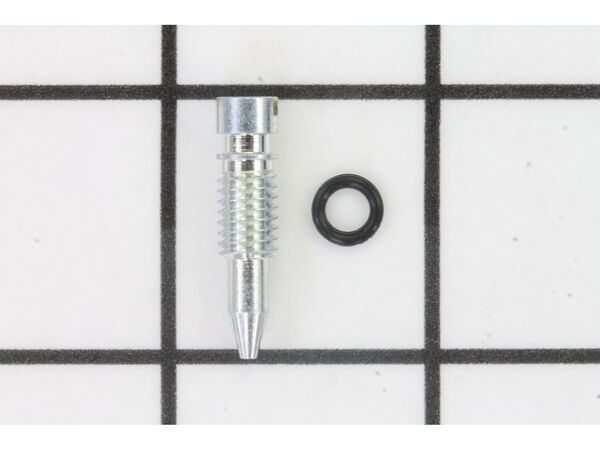 9897029-1-M-Honda-16024-124-760-Screw Set- Drain
