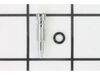 9897029-2-S-Honda-16024-124-760-Screw Set- Drain