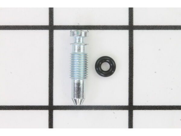 9897033-1-M-Honda-16024-Z0A-004-Screw Set- Drain