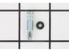 Screw Set- Drain – Part Number: 16024-Z0A-004