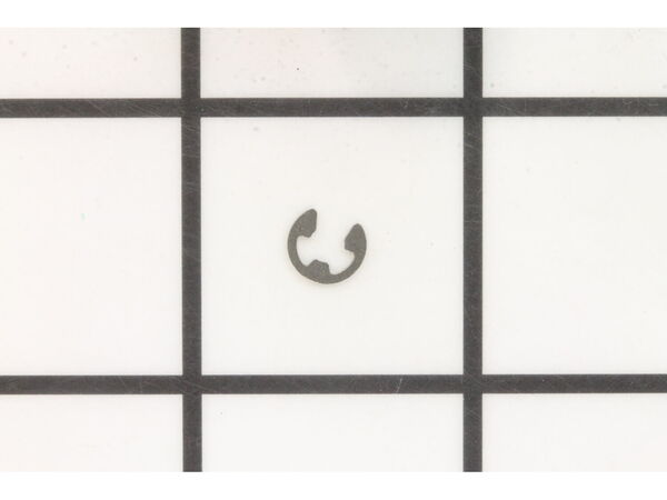 9897034-1-M-Honda-16024-Z0H-003-Ring- Retaining