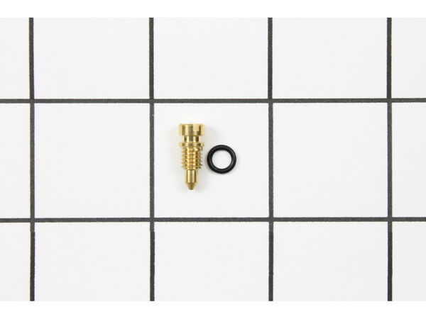 9897035-1-M-Honda-16024-ZB9-005-Screw Set- Drain