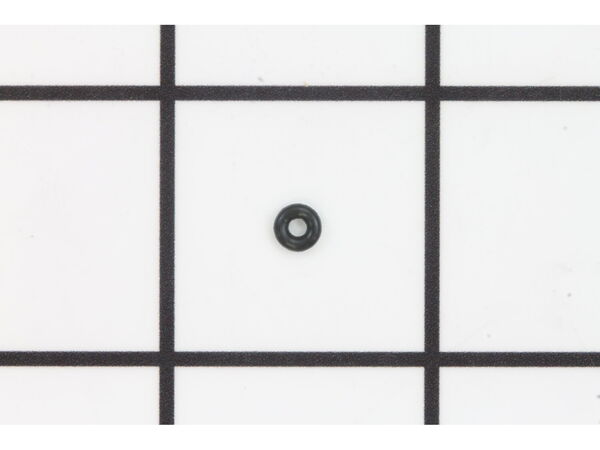 9897083-1-M-Honda-16025-ZM3-004-O-Ring