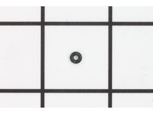 O-Ring – Part Number: 16025-ZM3-004