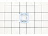 Cover- Primer Pump – Part Number: 16026-Z4E-S32