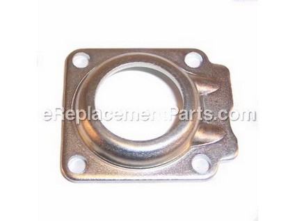 9897085-1-M-Honda-16026-ZM3-004-Cover- Primer Pump