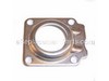 Cover- Primer Pump – Part Number: 16026-ZM3-004