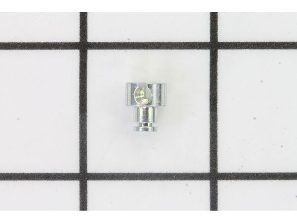 9897087-1-M-Honda-16027-ZM3-004-Swivel
