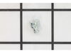 9897087-2-S-Honda-16027-ZM3-004-Swivel