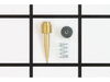 Screw Set- Pilot – Part Number: 16028-Z0A-004