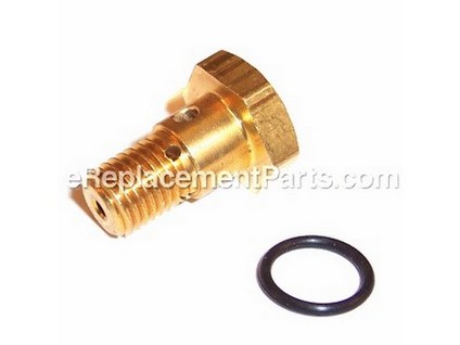 9897118-1-M-Honda-16028-ZA0-931-Screw Set