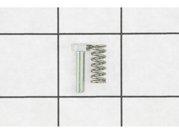 9897121-1-M-Honda-16028-ZG8-000-Screw Set - Carburetor No