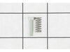 Screw Set - Carburetor No – Part Number: 16028-ZG8-000