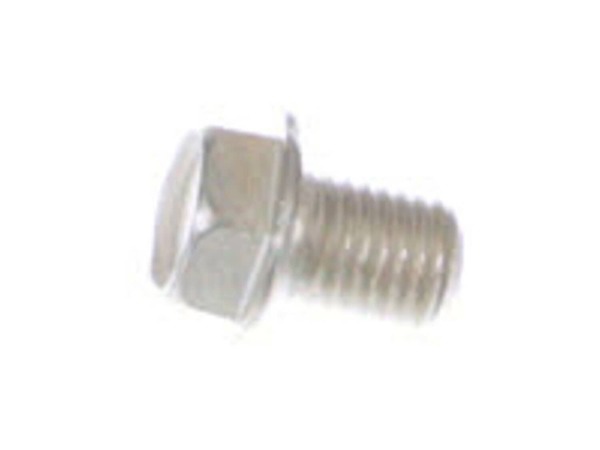 9897124-1-M-Honda-16028-ZK7-S91-Screw Set
