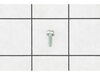 Screw- Throttle Collar – Part Number: 16028-ZM3-004