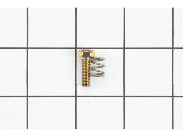 9897126-1-M-Honda-16028-ZN1-003-Screw Set - Throttle Stop