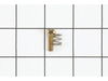 Screw Set - Throttle Stop – Part Number: 16028-ZN1-003