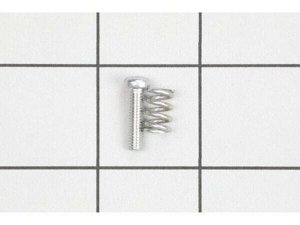 9897155-1-M-Honda-16029-ZG0-901-Screw Set - Throttle Stop