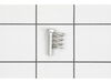 Screw Set - Throttle Stop – Part Number: 16029-ZG0-901