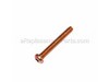 Screw- Pump Cover – Part Number: 16029-ZM3-004