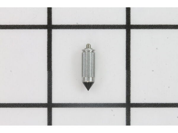 9897183-1-M-Kawasaki-16030-1007-Float Valve