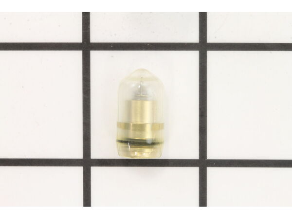 9897188-1-M-Kawasaki-16030-1066-Valve-Float,#1.5