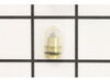 Valve-Float,#1.5 – Part Number: 16030-1066