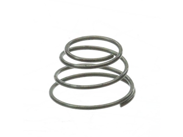 9897200-1-M-Honda-16030-ZM3-004-Spring- Pump