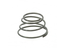 Spring- Pump – Part Number: 16030-ZM3-004