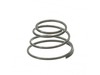 Spring- Pump – Part Number: 16030-ZM3-004