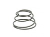9897200-2-S-Honda-16030-ZM3-004-Spring- Pump