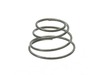 9897200-3-S-Honda-16030-ZM3-004-Spring- Pump