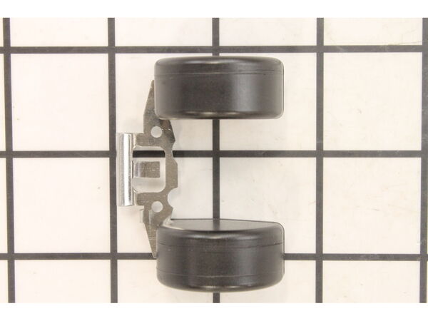 9897210-1-M-Kawasaki-16031-1055-Float