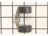 Float – Part Number: 16031-1055