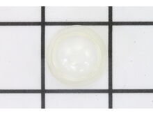 Pump- Primer – Part Number: 16032-Z4E-S32