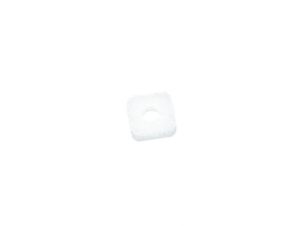 9897274-1-M-Honda-16035-ZM3-802-Filter- Fuel Inlet