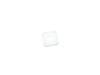 Filter- Fuel Inlet – Part Number: 16035-ZM3-802