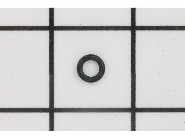 9897300-1-M-Kawasaki-16038-016-O-Ring, Ma