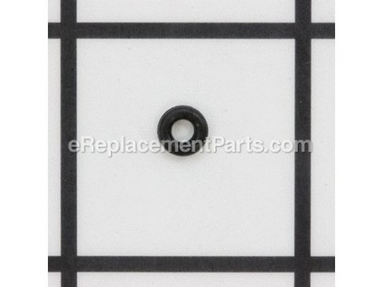 9897301-1-M-Kawasaki-16038-022-O Ring