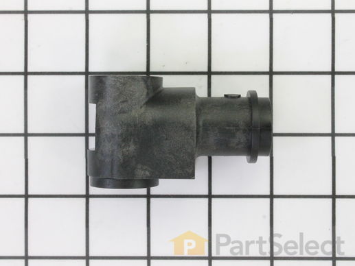 9897313-1-M-Craftsman-160395-Support shaft