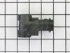Support shaft – Part Number: 160395