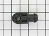 9897313-2-S-Craftsman-160395-Support shaft